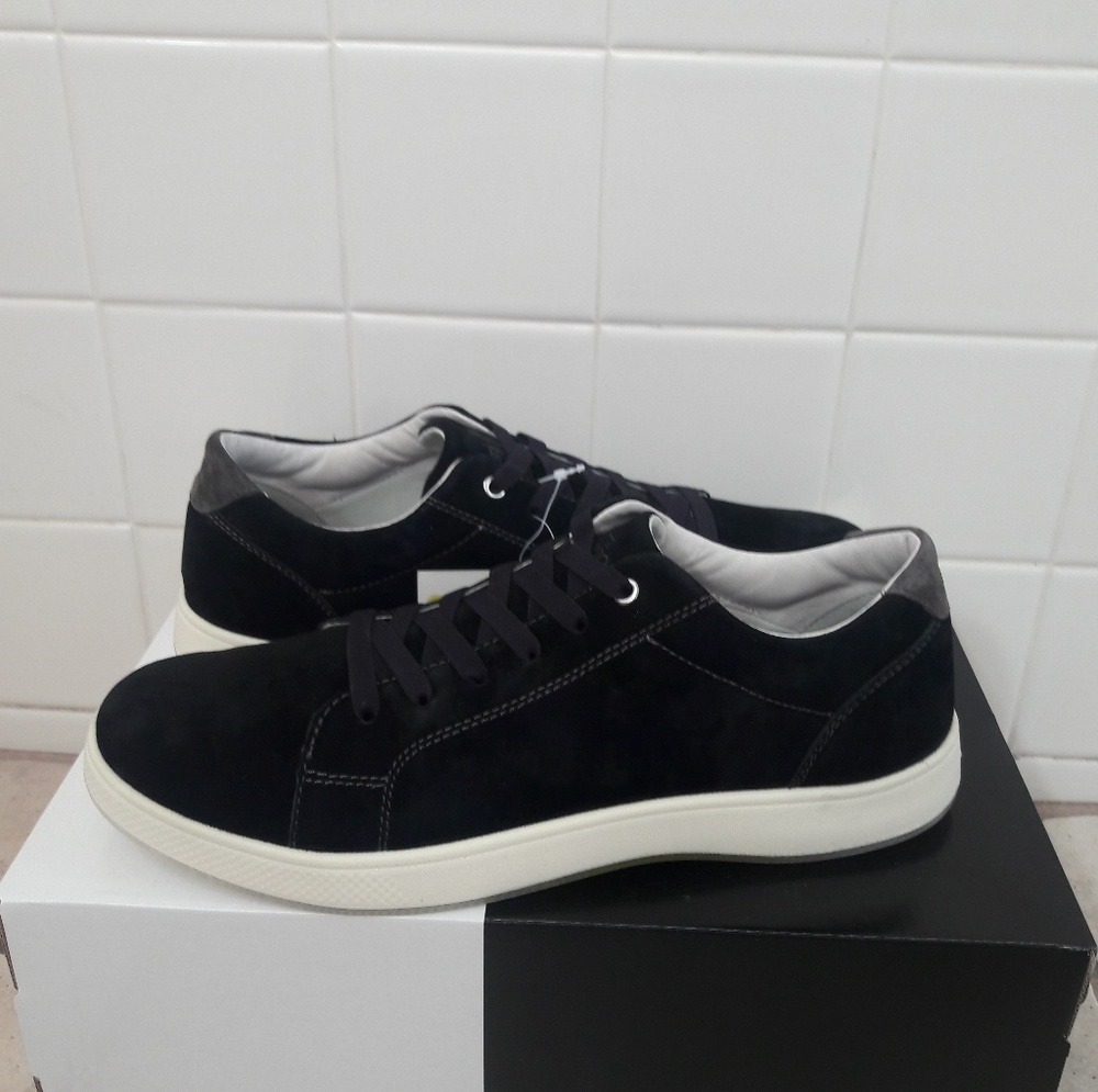 Florsheim sneakers